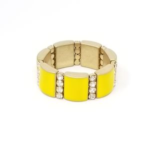 Kate Spade Bracelet
